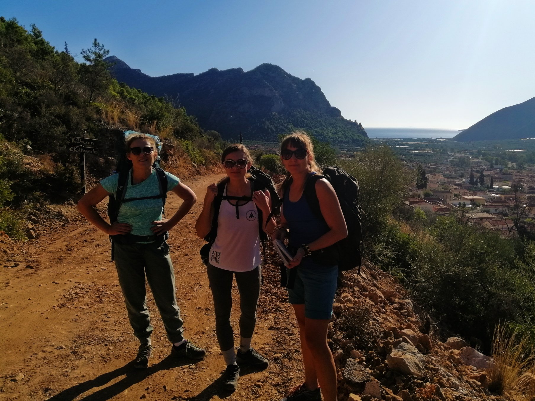 Szkolenie wspinaczkowe Jura – ruch, asekuracja i bezpieczeństwo